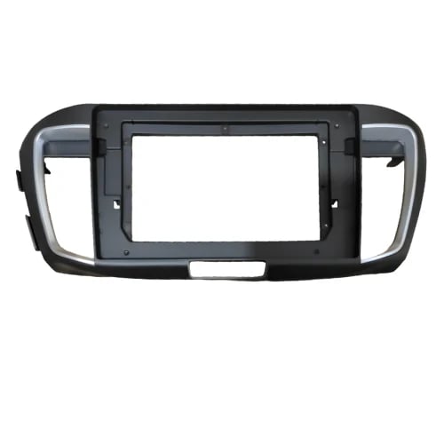 HONDA ACCORD 2019-2022 series9 (2.4) 9"