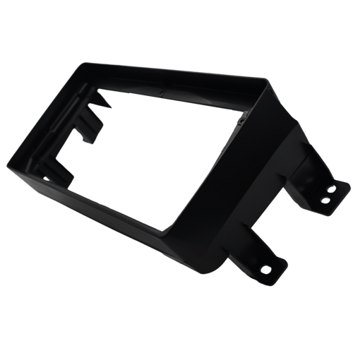 فريم شاشة جيلي امجراند جي اكس 7 2012-2014