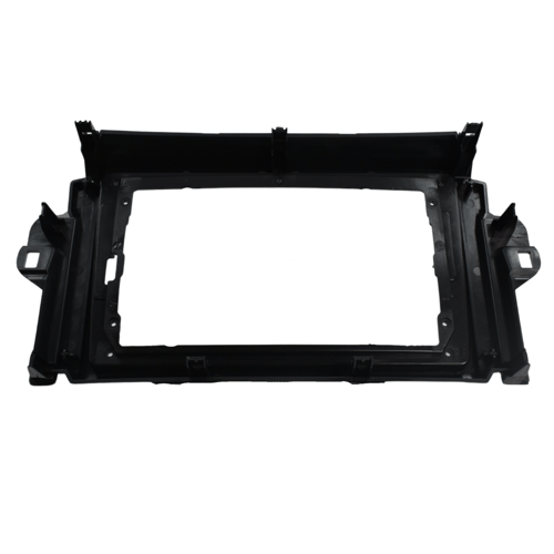 ديكور شاشة فورتشنر 2017-2020 (9 بوصة)