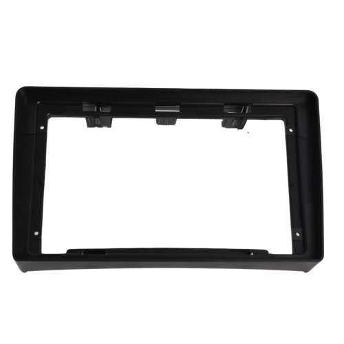 ديكور شاشة هيونداي (H1) 2011 (9 بوصة)