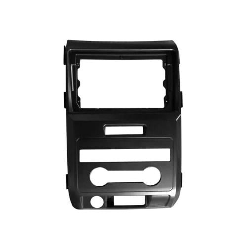 فريم شاشة فورد اف 150 بيك أب (9 بوصة) 2010-2014