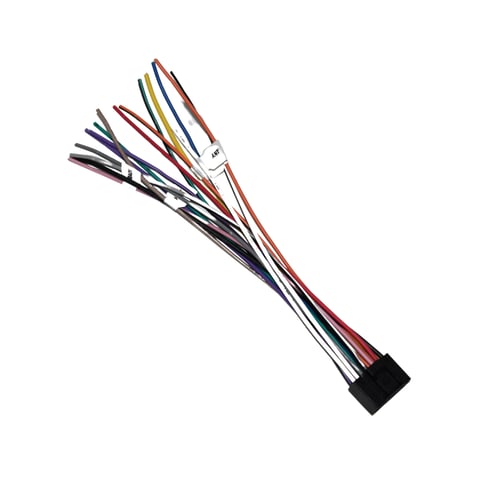 شاشة أندرويد لجميع السيارات 9 أنش محدث القرش AL-QI...