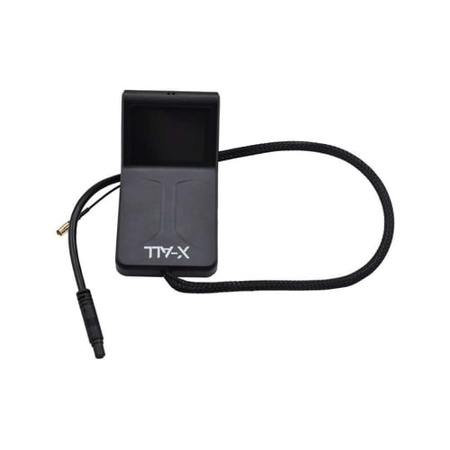 داش كام شريحة كامرتين امامي وخلفي مع تتبع GPS شريح...