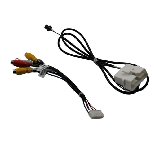 ديكور شاشة لكزس S RX330 2004-2008