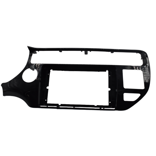 ديكور شاشة كيا ريو 2015-2018