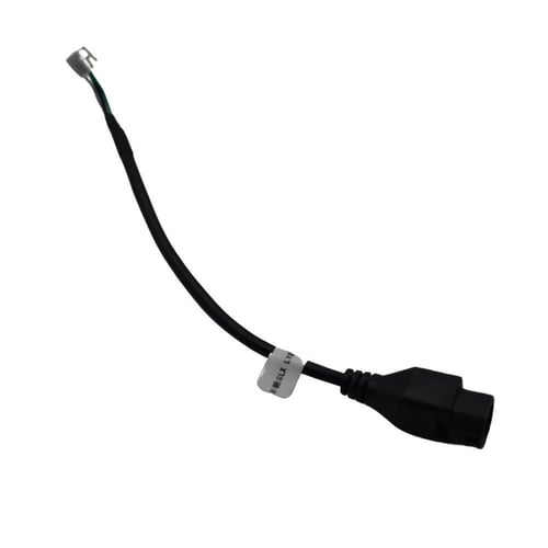 فريم شاشة بنز مل 2012-2015