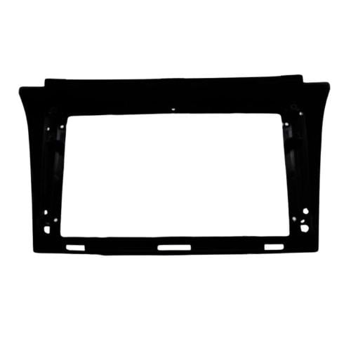 ديكور شاشة مازدا 3 2004-2011 (9 بوصة)