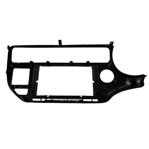 ديكور شاشة كيا ريو 2015-2018