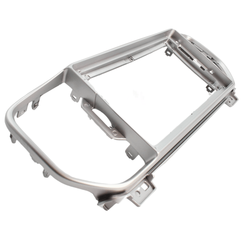 ديكور شاشة سبورتاج 2016-2019