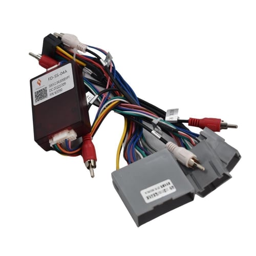 فريم شاشة فورد اف 150 بيك أب (9 بوصة) 2010-2014