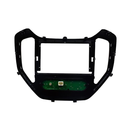 فريم شاشة تشانجان CX70 2016-2019