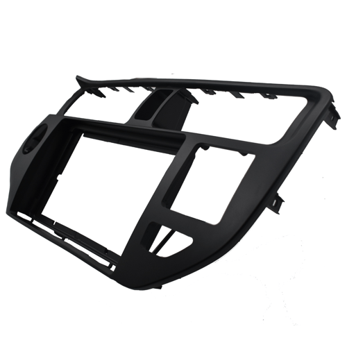 ديكور شاشة كيا ريو 2012-2014