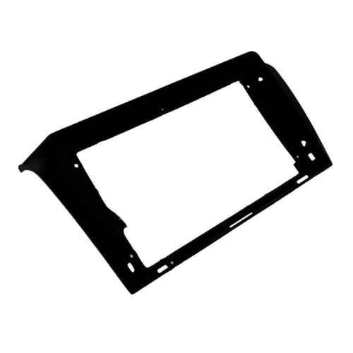 ديكور شاشة مازدا 3 2004-2011 (9 بوصة)