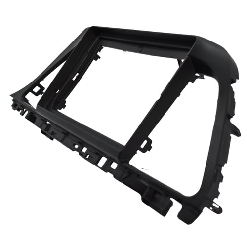 ديكور شاشة سوناتا 2015-2018 (9 بوصة)