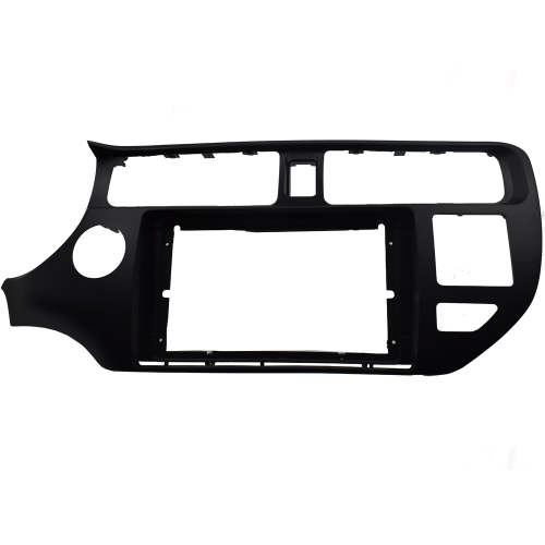 ديكور شاشة كيا ريو 2012-2014