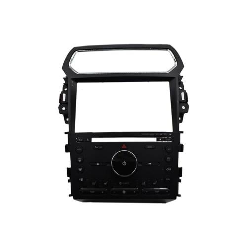 فريم شاشة فورد اكسبلورر 2011-2020 (10 بوصة)