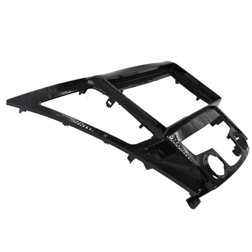 ديكور شاشة سوناتا 2011-2014 (9 بوصة)