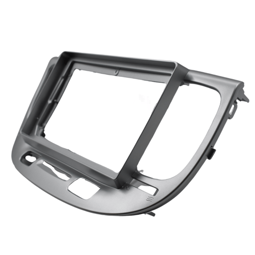 ديكور شاشة ريو 2007-2011