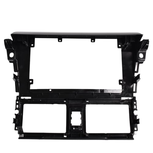 ديكور شاشه يارس 2013-2016 (10بوصة)