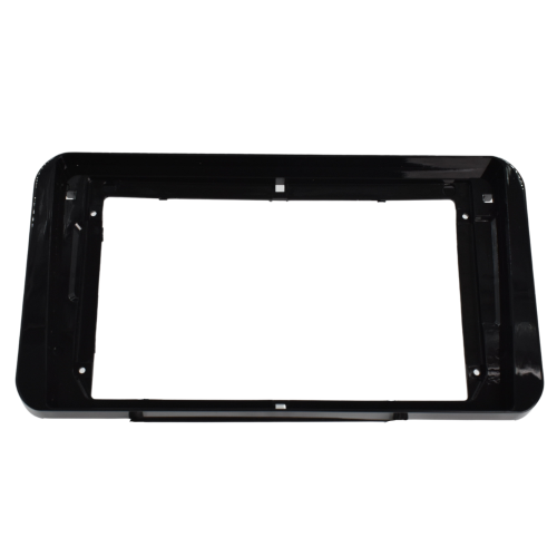 فريم شاشة سيارة ياريس 2023 (9بوصة)