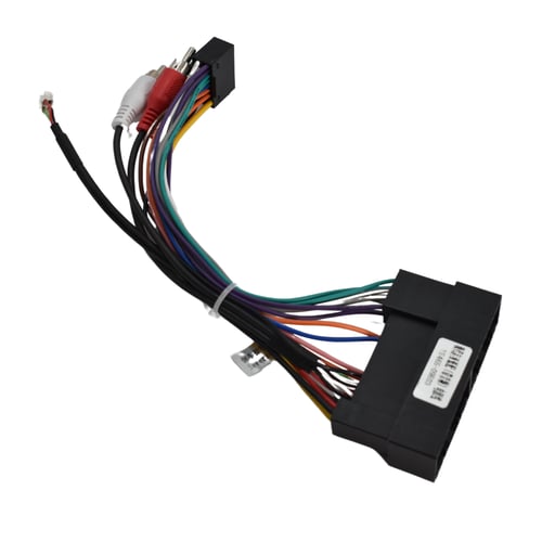 ديكور شاشة النترا 2014-2015 (9 بوصة)