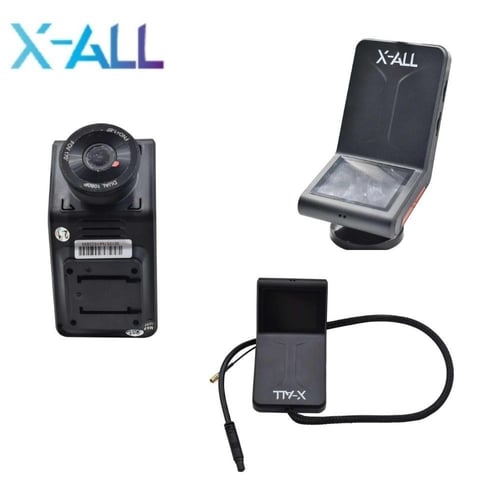 داش كام شريحة كامرتين امامي وخلفي مع تتبع GPS شريح...