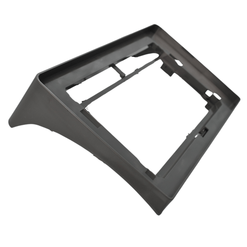 فريم شاشة تويوتا هايس 2010-2018 (10 بوصة)