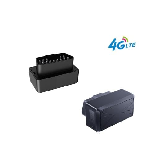 GPS D9/4G