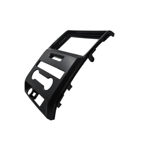 فريم شاشة فورد اف 150 بيك أب (9 بوصة) 2010-2014