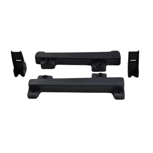 ديكور لكزس RX 2009-2014