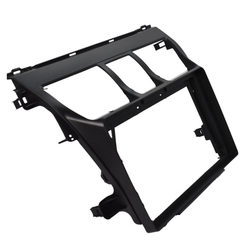 ديكور شاشة يارس 2007-2010 (9 بوصة)