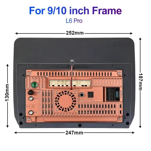 شاشة فرار 10 أنش 4 قيقا +32 جيجا بايت تخزين +شريحة...