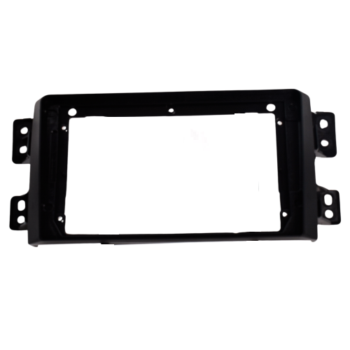 فريم شاشة كيا بوريد 2008-2016