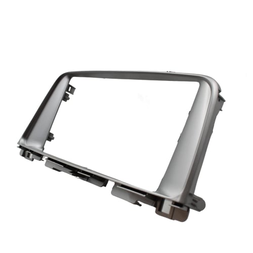 ديكور شاشة اوبتيما 2018-2020