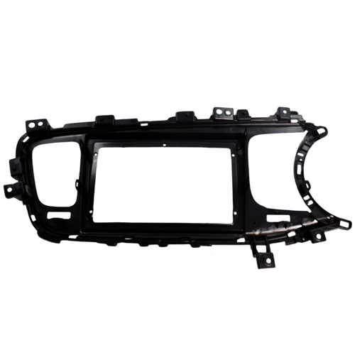 ديكور شاشه اوبتيما 2013-2015