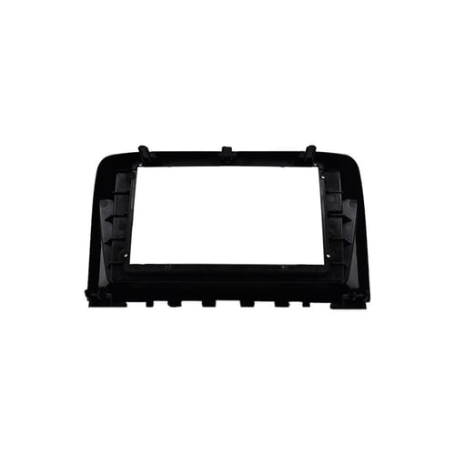 ديكور شاشة مازدا 6 2014-2016 (9 بوصة)