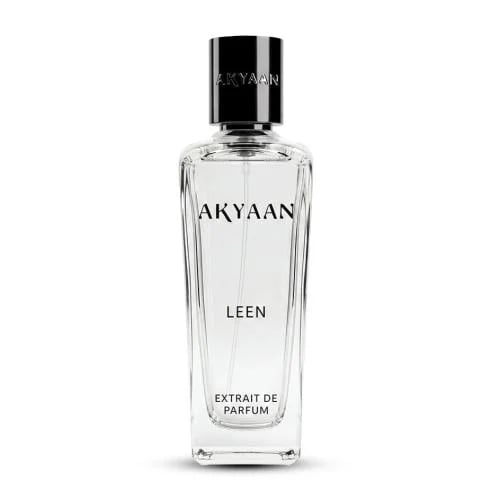 LEEN