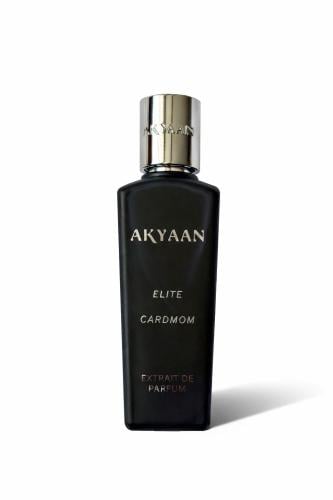 ELITE CARDAMOM