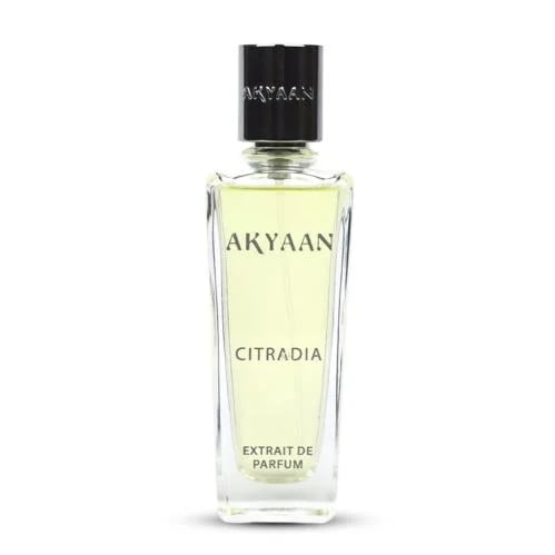 CITRADIA