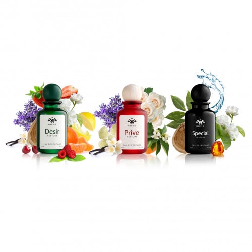 كولكشن مابيلا