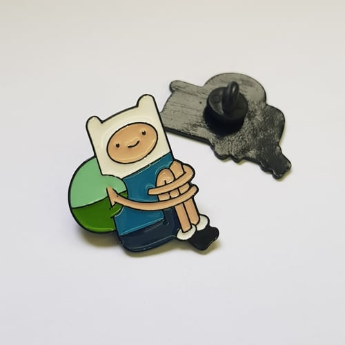 بنز وقت المغامرة