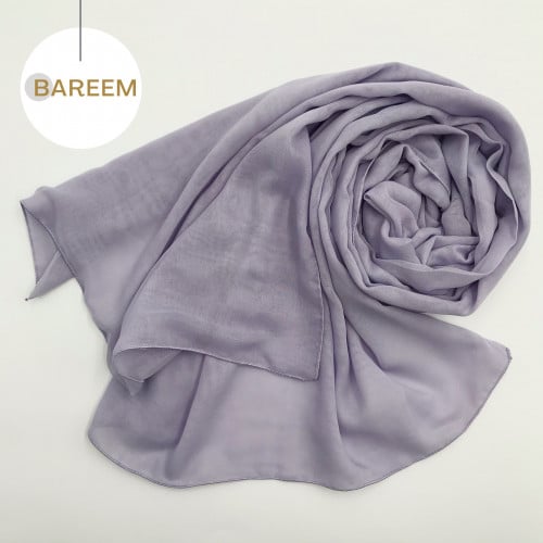 طرحة بوال موف / L9