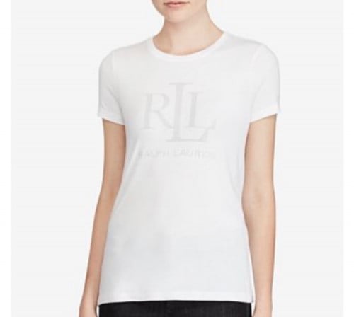 Ralph Lauren