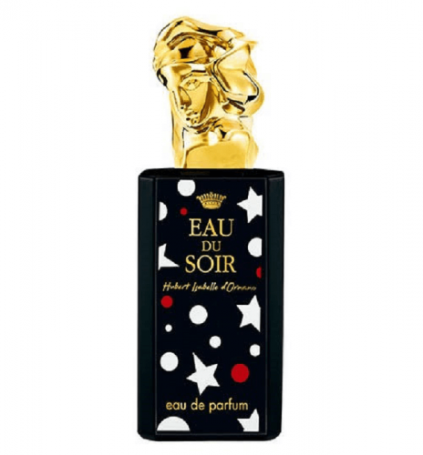 سيسلي او دو سوار