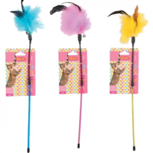 سناره زولكس 1