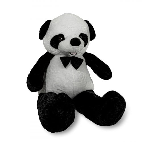دبدوب الباندا العملاق بحجم 160 سم