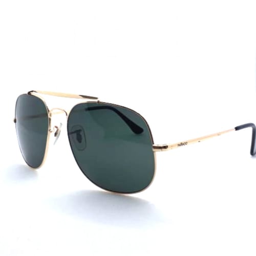 نظارة ماركة برادو-شمسية