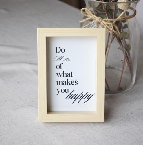 طباعة على الايطار