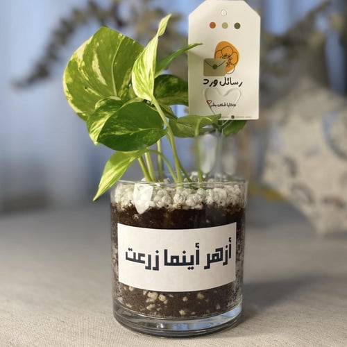 طباعة حسب الطلب