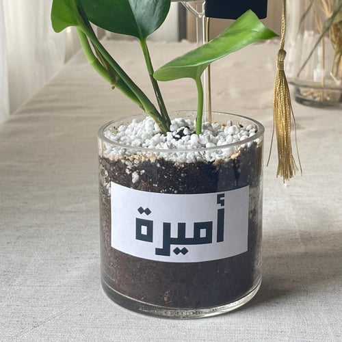 طباعة حسب الطلب